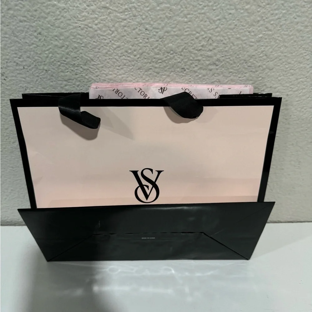 Victorias Secret victorias secret